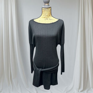 120 - Renee c. by so cool Dress